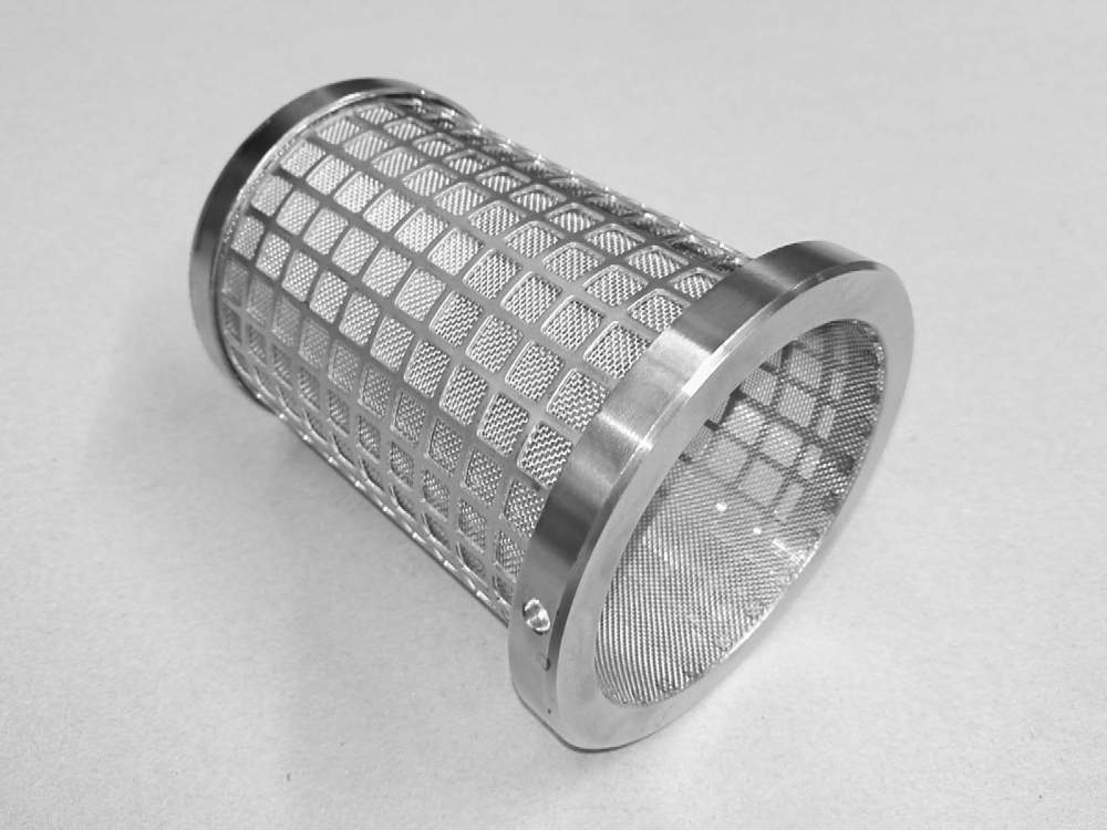 Filtereinsatz Nr. 001.jpg